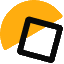 PopSpace Logo